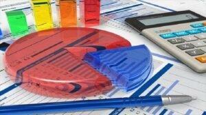 اعلام بودجه فرهنگ و هنر در سال ۱۴۰۵