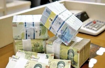 تغییر واحد پول کشور از اسفندماه؛ اصلاح ظاهری یا گامی مؤثر در اقتصاد؟