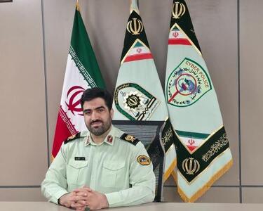  هشدار پلیس فتا پیرامون هک پیامک‌های انبوه برخی سازمان‌ها