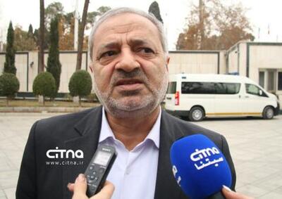 ببینید | استقبال گسترده دانش‌آموزان از شبکه شاد/ تقویت زیرساخت‌ها با همکاری وزارت ارتباطات