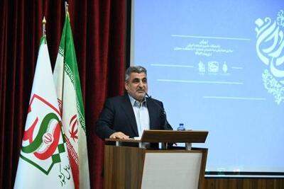  علم و فناوری؛ تعیین‌کننده رتبه اقتدار کشور‌ها در نظم جدید