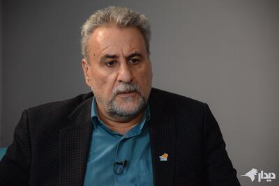 نتانیاهو می‌خواهد شرایط جنگی را بر سر ایران حفظ کند/ تهران و واشنگتن وارد مذاکره نمی‌شوند