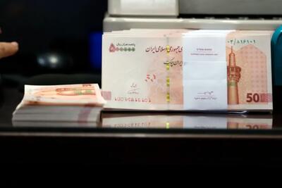 چند درصد کارکنان دولت معاف از مالیات شدند؟