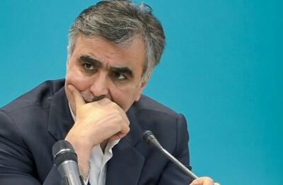 ارگان اطلاع رسانی نزدیک به سپاه: دولت در حال بررسی تغییر رئیس بانک مرکزی / ۵ گزینه به پزشکیان پیشنهاد شده