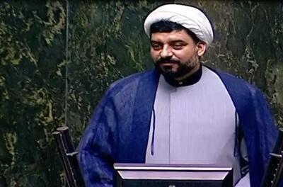 آزادی‌خواه: تا حل مشکلات معیشتی مردم، خواب بر ما حرام است