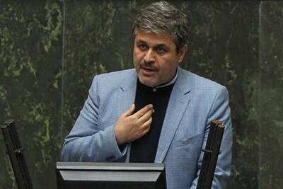 احتمال افزایش حقوق کارکنان بیش از ۲۰ درصد در بودجه ۱۴۰۵/ رئیس کمیسیون تلفیق مجلس خبر داد؛ افزایش حقوق بیش از ۲۰ درصد از طریق اصلاحات مالیاتی و پلکانی