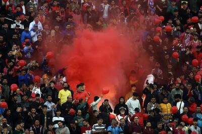 نساجی در اوج؛ ساری در تب میزبانی/ پرشورهای شهر خسته خانه‌به‌دوش شدند