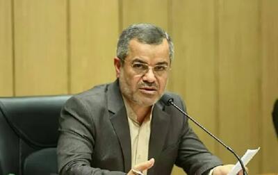  نماینده مجلس: با خون آشام منطقه مذاکره نمی‌کنیم