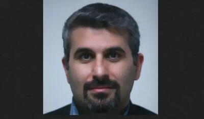 انتصاب جدید در دولت پزشکیان/ قائم پناه برای چه کسی و در چه سمتی حکم صادر کرد؟