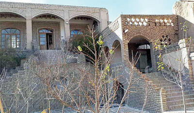 خروج طبقه متوسط از بازار سفر