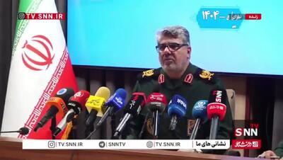  ماجرای خنثی شدن گروگانگیری در پرواز مشهد/ تهدید به بمب گذاری خنثی شد+ فیلم