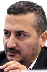 زیست‌بوم نحیف هوش مصنوعی ایران