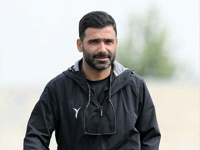 غایبان سرشناس تیم ملی