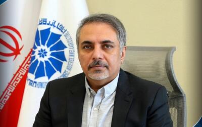  اتاق بازرگانی هرمزگان در کنار سیل‌زدگان