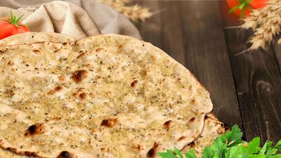  چقدر یارانه به آرد و نان اختصاص یافت؟