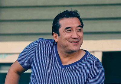 51‌میلیون تومان؟ شوخی می‌کنید؟