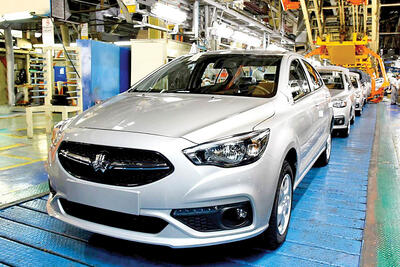 رشد بیش از ۵۰ درصدی تولید در آذرماه