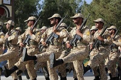  سرباز وظیفه بخوانند/ میزان افزایش حقوق در سال 1405 اعلام شد