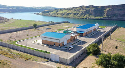 راهکارهای مختلف تامین مالی ارزی پروژه‌ها