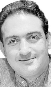 موانع توسعه پایدار ایران