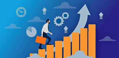 5 گام راه‌اندازی  کار پاره‌‌وقت