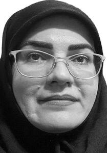 تخریب محیط‌زیست