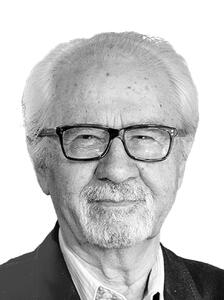 سه گره کور اقتصاد ایران