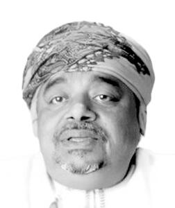 مدیریت نگرانی‌ها میان ایران و شورای همکاری