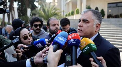  مصرف بنزین ۹ میلیون لیتر کاهش یافت/بر اساس آمارها روند تخفیف فروش نفت کشور کاهشی بوده است