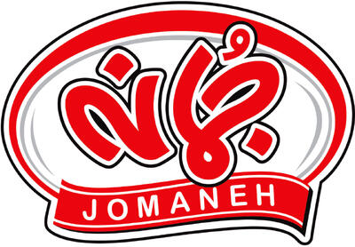  ری‌برندینگ جمانه؛ پاسخی به تغییر نسل