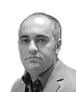 فراتر  از  خشکسالی