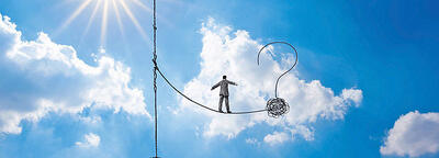 کمال‌گرایی علیه   نوآوری