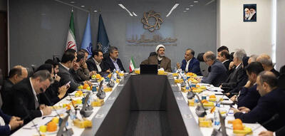 بازار اسکناس ارز راه‌اندازی می‌شود