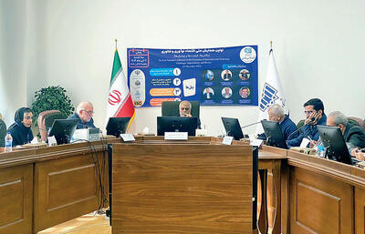 اعتیاد به سندنویسی و قانون‌گذاری