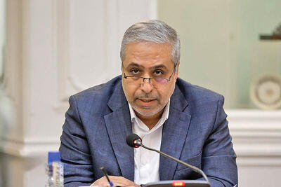 ۱۲۰‌همت  بدهی  پتروشیمی‌ها  بابت خوراک