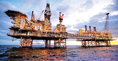 عدد نفت؛ آزمون صحت بودجه