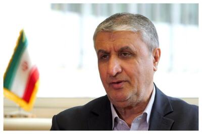  واکنش اسلامی به اظهارات مدیرکل آژانس/ گروسی در نقشه دشمن ایفای نقش می‌کند