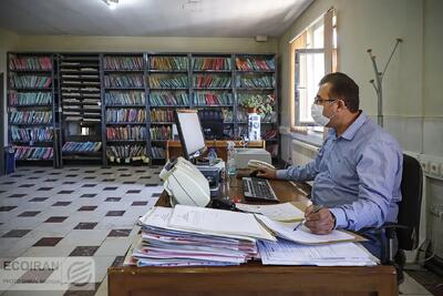 تعطیلی ادارات فردا پنجشنبه 4 دی ماه/ کدام استان ها تعطیل شدند؟