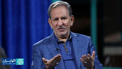 سه مولفه بازدارندگی از نگاه جهانگیری