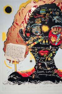 بنیان ذهنیت جمع‌گرا