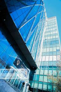 بازار سرمایه ناجی فروش اوراق دولت