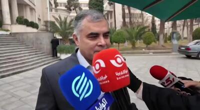 قیمت بنزین فصلی افزایش می یابد؟/ پاسخ وزیر نفت