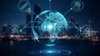 مواد معدنی حیاتی، میدان نبرد جدید قدرت‌های جهانی