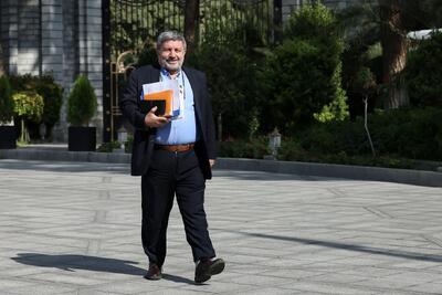 خبر مهم دولت برای مردم/ تلگرام رفع فیلتر می‌شود یا نه؟