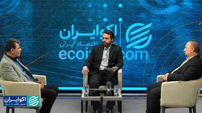 بن‌بست خصوصی‌سازی؛ شرکت‌های دولتی به آخر خط رسیدند