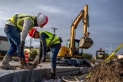 حقوق کارگران قربانی منافع مشترک دولت و کارفرمایان/ نقش حداقلی گروه کارگری در تعیین مزد