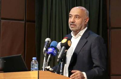 عدالت شغلی آغازی برای خلق ثروت است - اکونیوز