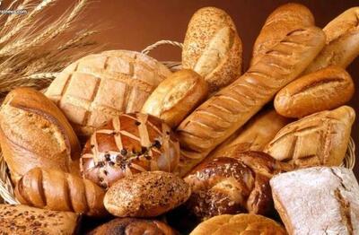  افزایش قیمت گندم صنف و صنعت در بودجه سال آینده - اکونیوز