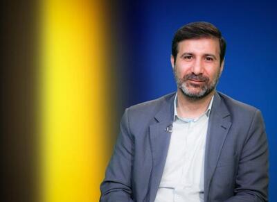  لایحه دوفوریتی الزامات و احکام بودجه‌های سنواتی - اکونیوز