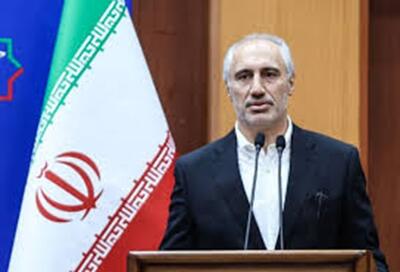  سه اولویت راهبردی: مهار تورم، عدالت اجتماعی و رشد تولید - اکونیوز